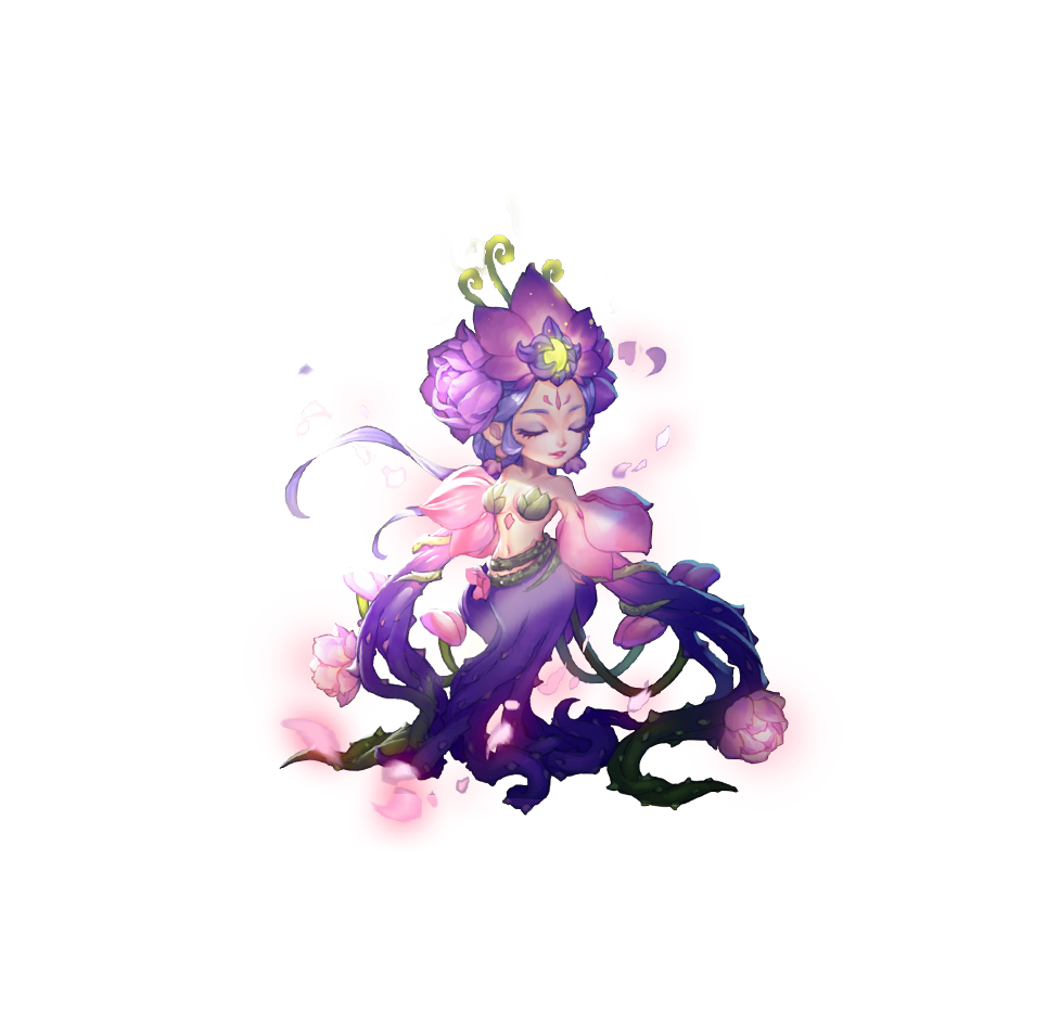 pet