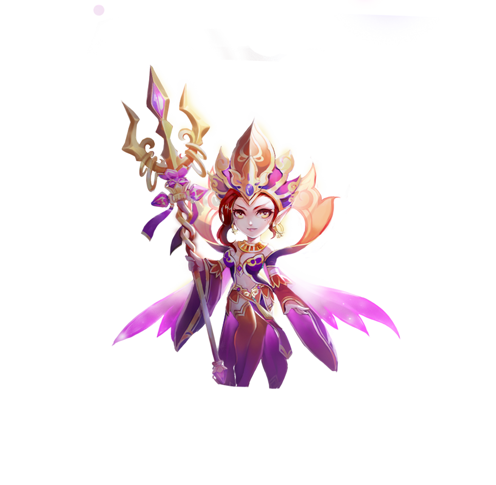 pet