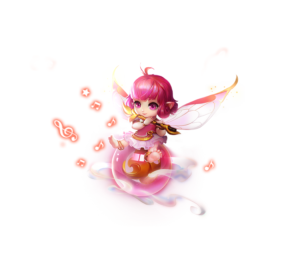 pet