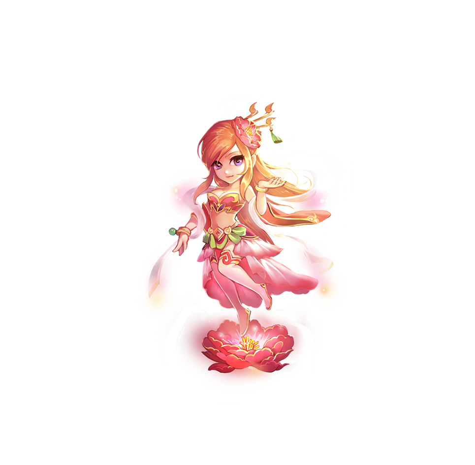 pet