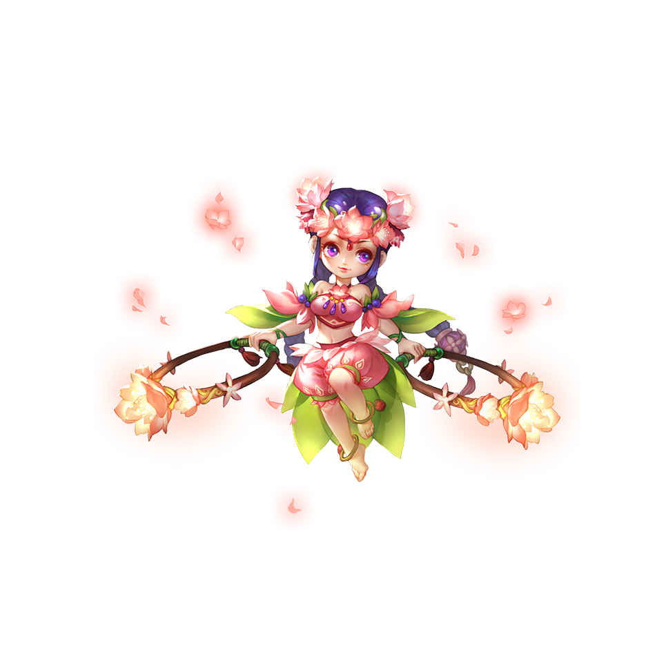 pet