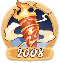 2008