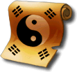 河图洛书