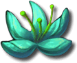 翡翠芝兰