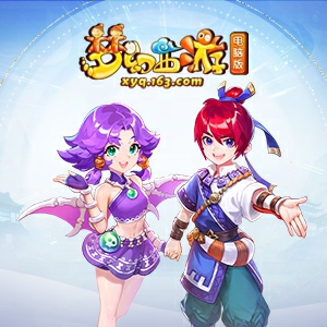 ���λ����Ρ����԰�