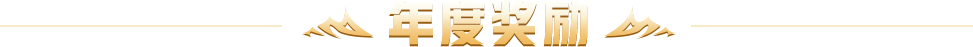 ھҫ	