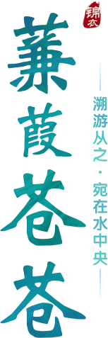 slogan