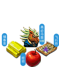 礼包