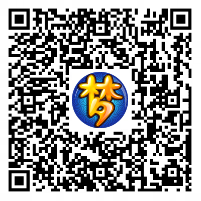 手机扫码订阅活动