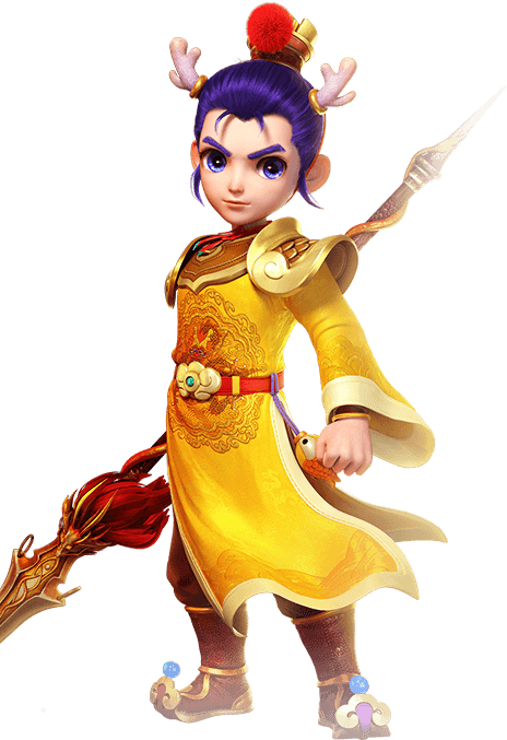 lihui